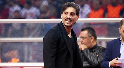 Γιαννακόπουλος: «Κάνω τον μ@λ@κ@ για περιορισμένο αριθμό παραστάσεων…» (pic)