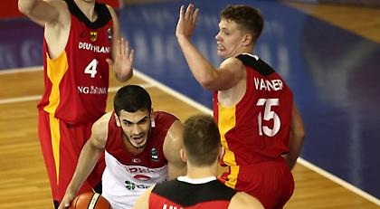 Πέταξε έξω την Τουρκία η Γερμανία!