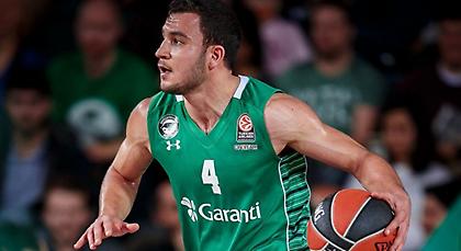 Απέκτησε Γιαγκμούρ η Γαλατασαράι