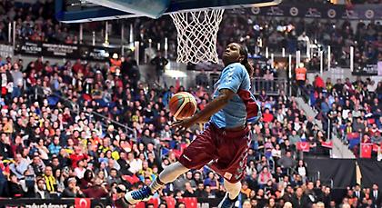 «Υπέγραψε στο Ρέθυμνο ο Μούντι»