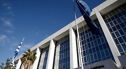 Σε εξηγήσεις καλούνται οι Χριστοφορίδης, Τζίβα και Τριανταφυλλόπουλος για την υπόθεση «Noor 1»