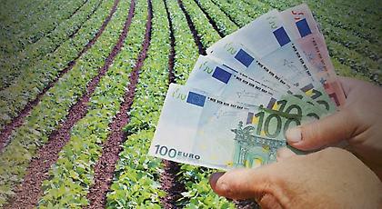 Αγρότης είχε πάρει 10 δάνεια από δύο τράπεζες – Πέτυχε «κούρεμα» χρέους