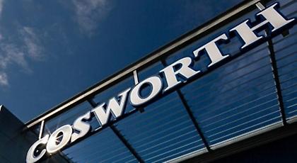 Σκέφτεται να επιστρέψει στην F1 η Cosworth