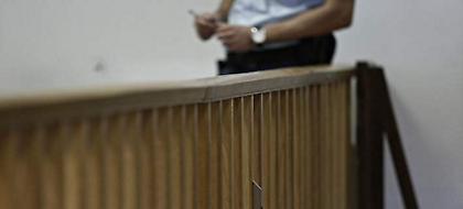 Θεσσαλονίκη: Εφοριακός έπαιρνε φακελάκια για να κάνει τα «στραβά μάτια» σε ελέγχους