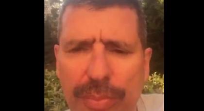 Μουστακαλής και ο Φιλίππου, προκάλεσε τον Κώστα Παπανικολάου! (video)