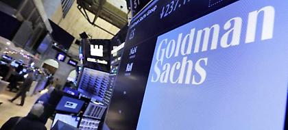 Goldman Sachs: Πιθανό το τέταρτο μνημόνιο για την Ελλάδα