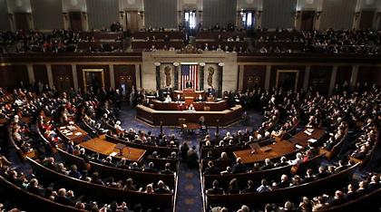 Ερωτήματα και ανησυχία προκαλεί στις ΗΠΑ το τετ-α-τετ του Τραμπ με τον Πούτιν