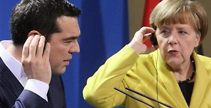 Γερμανικός Τύπος: Κερδίζει όντως το Βερολίνο από την ελληνική κρίση;