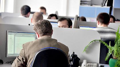 Δημόσιο: Χιλιάδες οι εκκρεμείς υποθέσεις στα πειθαρχικά