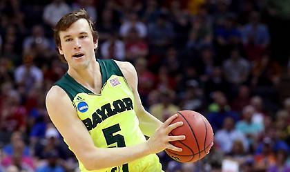 Ανακοίνωσε Χέσλιπ η Τραμπζονσπόρ