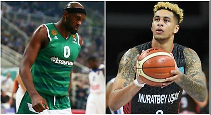 Κοντός στον ΣΠΟΡ FM: «Αυτά ισχύουν στις υποθέσεις Όγκαστ-Σίνγκλετον στον Παναθηναϊκό»