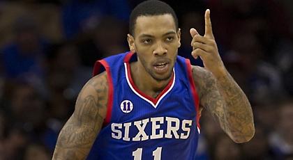 Βρήκε αντι-Σίνγκλετον (;) η Χίμκι