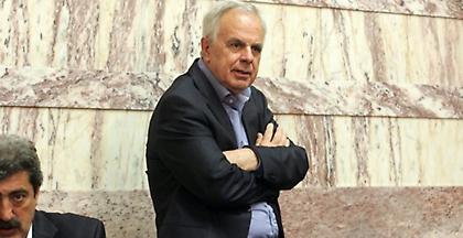 Σχέδιο Αποστόλου για αποφυγή εκπλειστηριασμού υποθηκευμένης αγροτικής γης