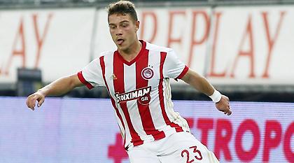 Η ευχάριστη έκπληξη και τα σωστά άλογα!