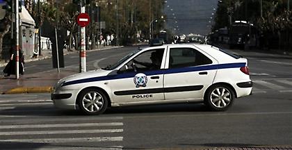 Περιστέρι: Τρόφιμος του «Δαφνίου» δολοφόνησε με μαχαίρι τη σύζυγό του