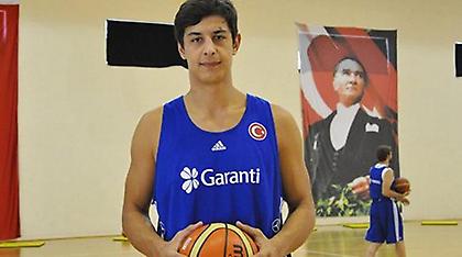 Πήρε Γκεγίκ η Μπεσίκτας