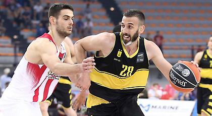 Στην Ανδόρα ο Γιάνκοβιτς (pic)