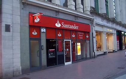 Φόβοι για νέα «φούσκα» δανείων στην αγορά αυτοκινήτων των ΗΠΑ