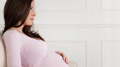 Απατεώνας πουλούσε καφέ που «προστατεύει» τις εγκύους από αποβολές