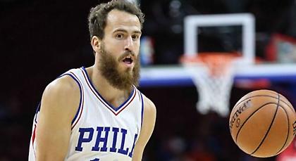 Σέρχιο Ροντρίγκεθ: Ο ιδανικός αντικαταστάτης του Τεόντοσιτς