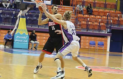 Αντίπαλος του ΠΑΟΚ ο Μπάλαζιτς