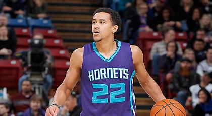 Κατέληξε σε Ρόμπερτς και περιμένει ο Ολυμπιακός (video)