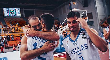 Μουράτος: «Δεν έχω καταλάβει τι κάναμε»