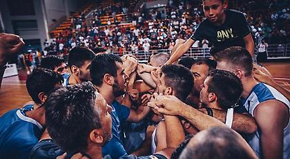 Ταλεντάρες και ψυχάρες