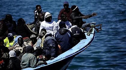 Ιταλία: Επίθεση του δημάρχου της Λαμπεντούζα στον Αυστριακό ΥΠΕΞ για το μεταναστευτικό