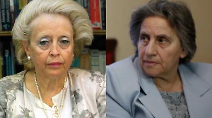 Ερωτηματικά και αντιδράσεις για τη συνάντηση Θάνου - Δημητρίου