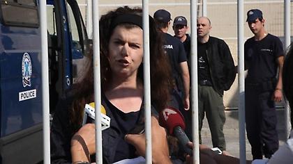 Επίθεση Ρούπας - Μαζιώτη σε κυβέρνηση και Κοντονή για την Ηριάννα