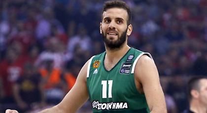 Παππάς για Κόνιαρη: «Το πουλέν μου…» (photo)