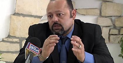 Απορρίφθηκε η αίτηση αναστολής της ποινής που είχε υποβάλει ο Σώρρας