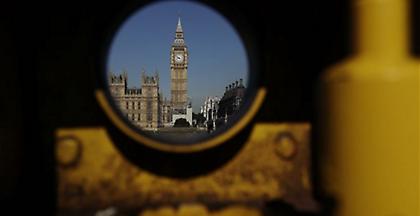 Ελεύθερη μετακίνηση πολιτών για τουλάχιστον δύο χρόνια μετά το Brexit