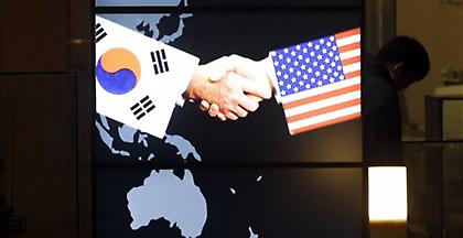 Οι ΗΠΑ θα απαγορεύσουν τα ταξίδια των αμερικανών στη Βόρεια Κορέα