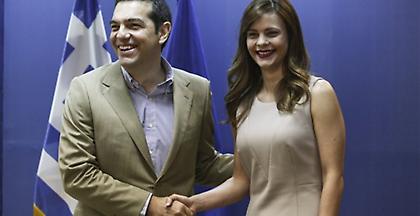 Αιχμηρή προειδοποίηση ΔΝΤ στην Ελλάδα να μην φέρει αλλαγές στα εργασιακά