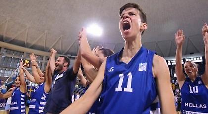 Το.. έσταξε η Στάλα και «σκότωσε» τις Τουρκάλες μέσα στο σπίτι τους! (video)