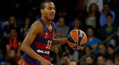 Υπέγραψε στη Γαλατά ο Ρένφρο