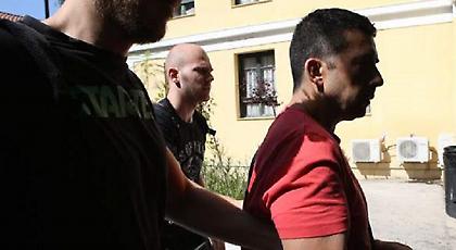 Δολοφονία Περιστέρι: Ο δράστης ήταν χρήστης κοκαΐνης -Στο ψυχιατρείο δεν το διέγνωσε κανείς