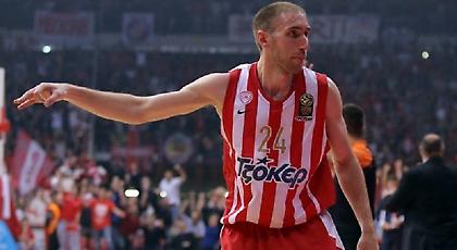 Αυτή είναι η πρόταση της Μπαρτσελόνα στον Λοτζέσκι