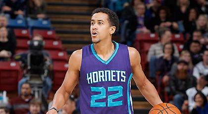 Παίρνει Ρόμπερτς ο Ολυμπιακός