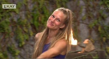 Σάρα Εσκενάζη: Αποκάλυψε τα προβλήματα υγείας που αντιμετωπίζει μετά το Survivor