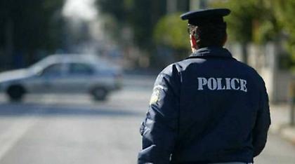 Διέφυγε στην Ελλάδα για να μην πληρώνει διατροφή!