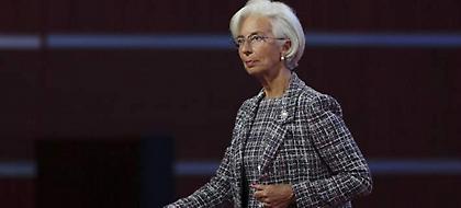 «Βόμβες» από ΔΝΤ -Νωρίτερα η μείωση αφορολόγητου, αργότερα τα αντίμετρα