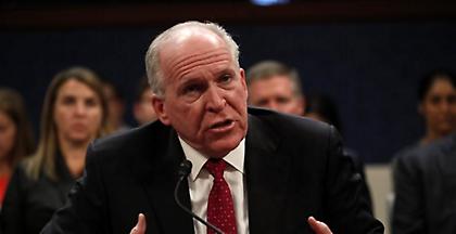 Πρώην διευθυντής CIA: Ο Τραμπ θα έπρεπε να ντρέπεται