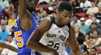 Ύστατη προσπάθεια για τον Λαλέιν στην ΑΕΚ