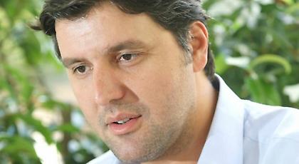 Οι Σακραμέντο Κινγκς άφησαν ελεύθερο τον… Μποντιρόγκα