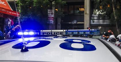 Την προίκα τους έκαναν άγνωστοι με ριφιφί σε κατάστημα υφασμάτων