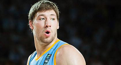 Ένας πρωταθλητής Ισπανίας στην Εσκίσεχιρσπορ