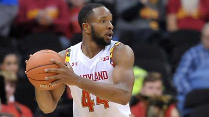 Από τη Λευκάδα στην Αβελίνο